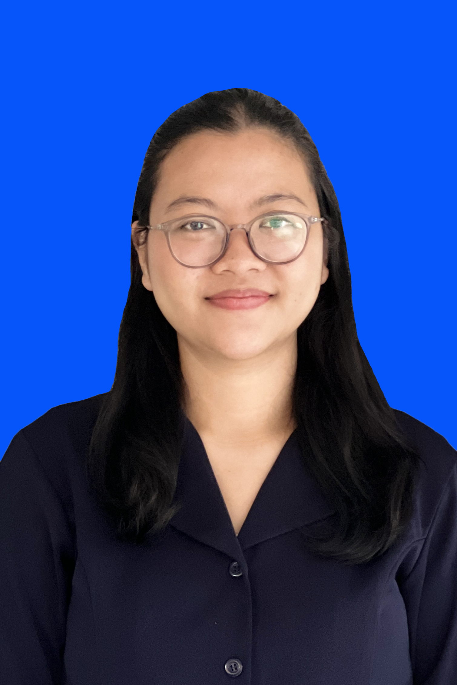 Gusti Putu Desya Surya Pratiwi, S.Pd